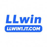 llwin1itcom