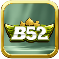 b52zcocom
