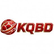 kqbd3_tv