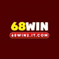68win2itcom