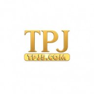tpj5comm