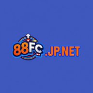 88fcjpnet