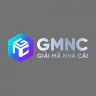 Gmnclat2