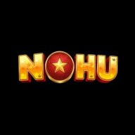 ncnohu901live