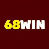 68wiindev
