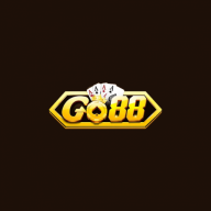 go882innet