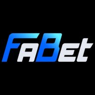 fabetactortop