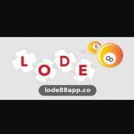 lode88appco