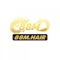 88mhair1