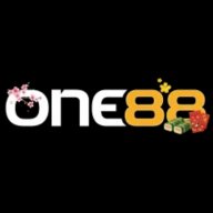 one88bar