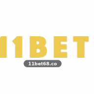11bet68co