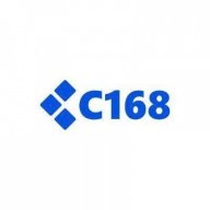 c168sitcom