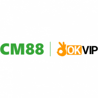 cm88seocom01