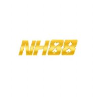 nh88bingo