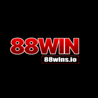 88winsio