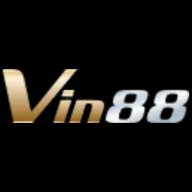 vin88forextop