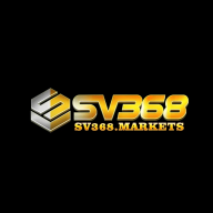 sv368markets