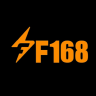 ftf168com