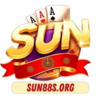 sun88sorg