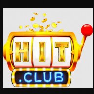hitclub1appco