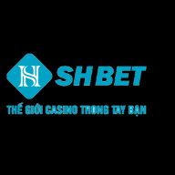 shbetid1