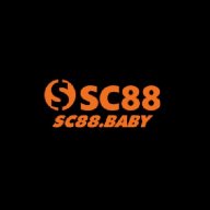 sc88baby