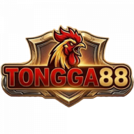 tongga88onl