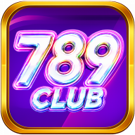 789clubvio