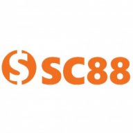 ssc88bet