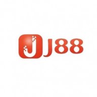 jj88netcom1