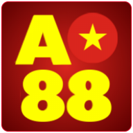 ao88game