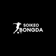 soikeobongdatvv