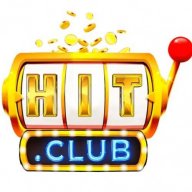 hitclub8biz1