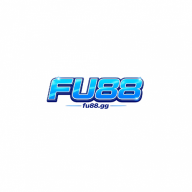 fu88gg11