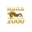 naga2000