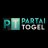 partaitogel