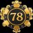 ora78cgtoukl