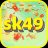 sk49kbtaposv