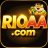 rioaamlynueq