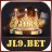 jl9betlrxpyd
