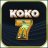 koko7mmuvfwy