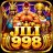 jili998wqcqa