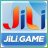 jiligame229