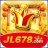 jl678xdqceau