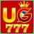 ug777bitdkxc