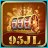rt95jlgqbxbg