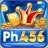 ph456hteqwtm