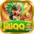 jiliqqwsovlw