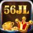 rj56jlbedjdi