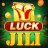luckjili0263